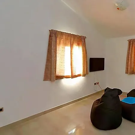 In Starigrad With Heated Pool Stari Grad (Hvar)