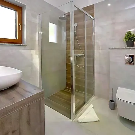 In Starigrad With Heated Pool 4* Stari Grad (Hvar)
