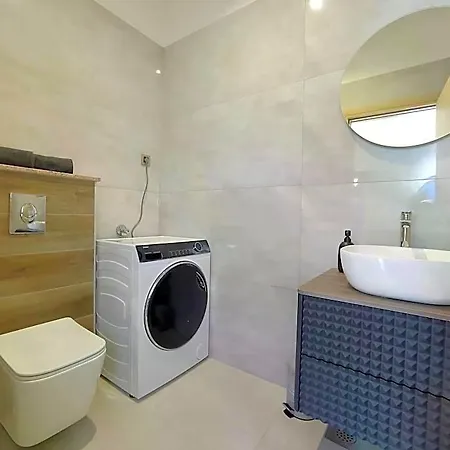 In Starigrad With Heated Pool Hotel Stari Grad (Hvar)