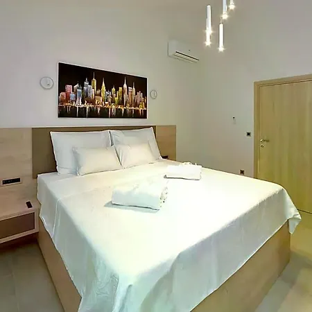 In Starigrad With Heated Pool Stari Grad (Hvar)
