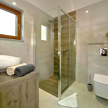 In Starigrad With Heated Pool Hotel